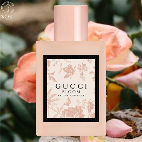 gucci bloom sklad|where to buy Gucci Bloom.